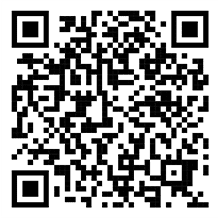 whatsapp qrcode