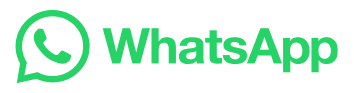 icon whatsapp