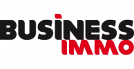 BusinessImmo