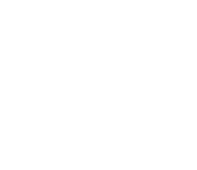 Аrench Proptech