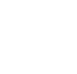 FT Grand Paris