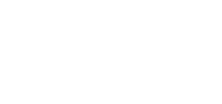 Planete TC Signataire