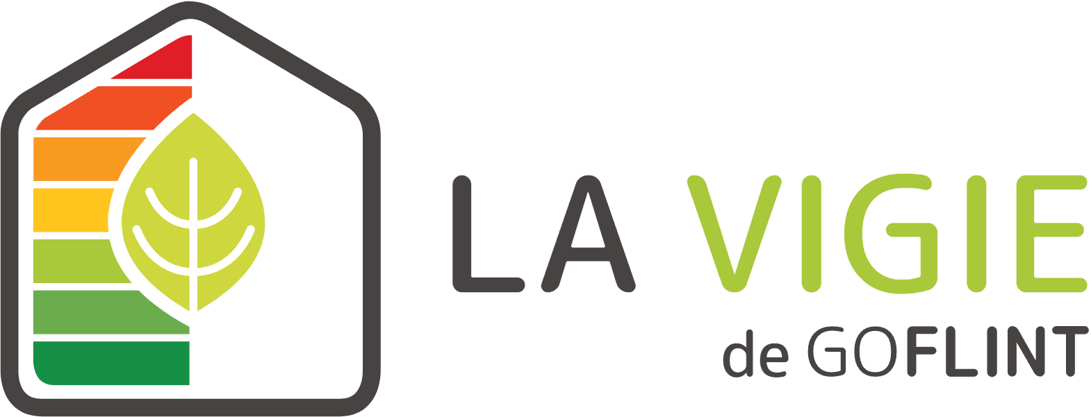 La-Vigie