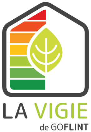 La-Vigie