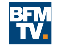 BFMTV