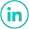 linked-in