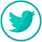 tweeter