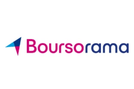 Boursorama
