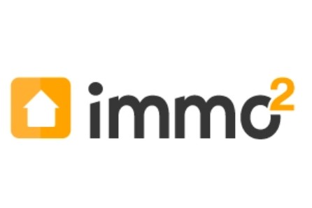Immo-2