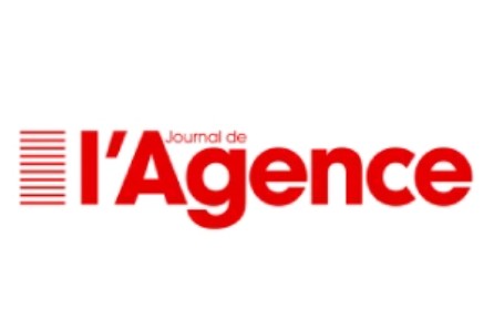 Journal De l-agence