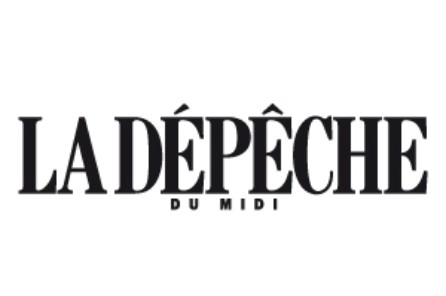 La Depeche