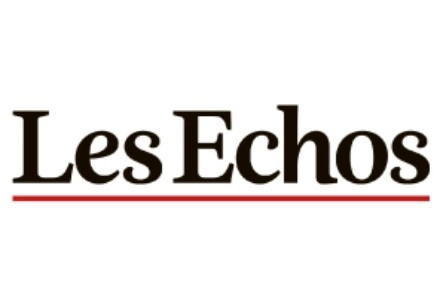 Les Echos