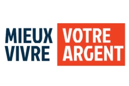 Mieux vivre votre argent