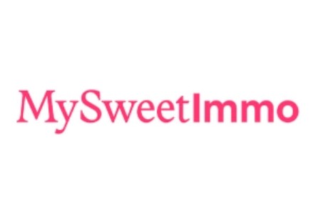 MySweetImmo