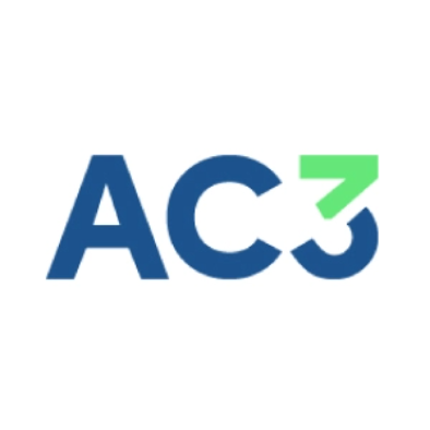 AC3