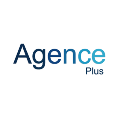 Agence Plus