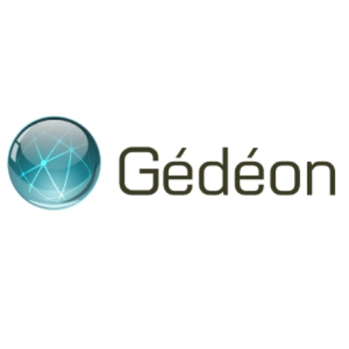 Gedeon