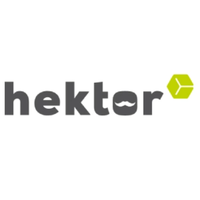 Hektor
