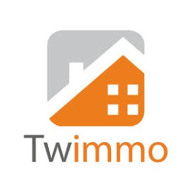 Twimmo